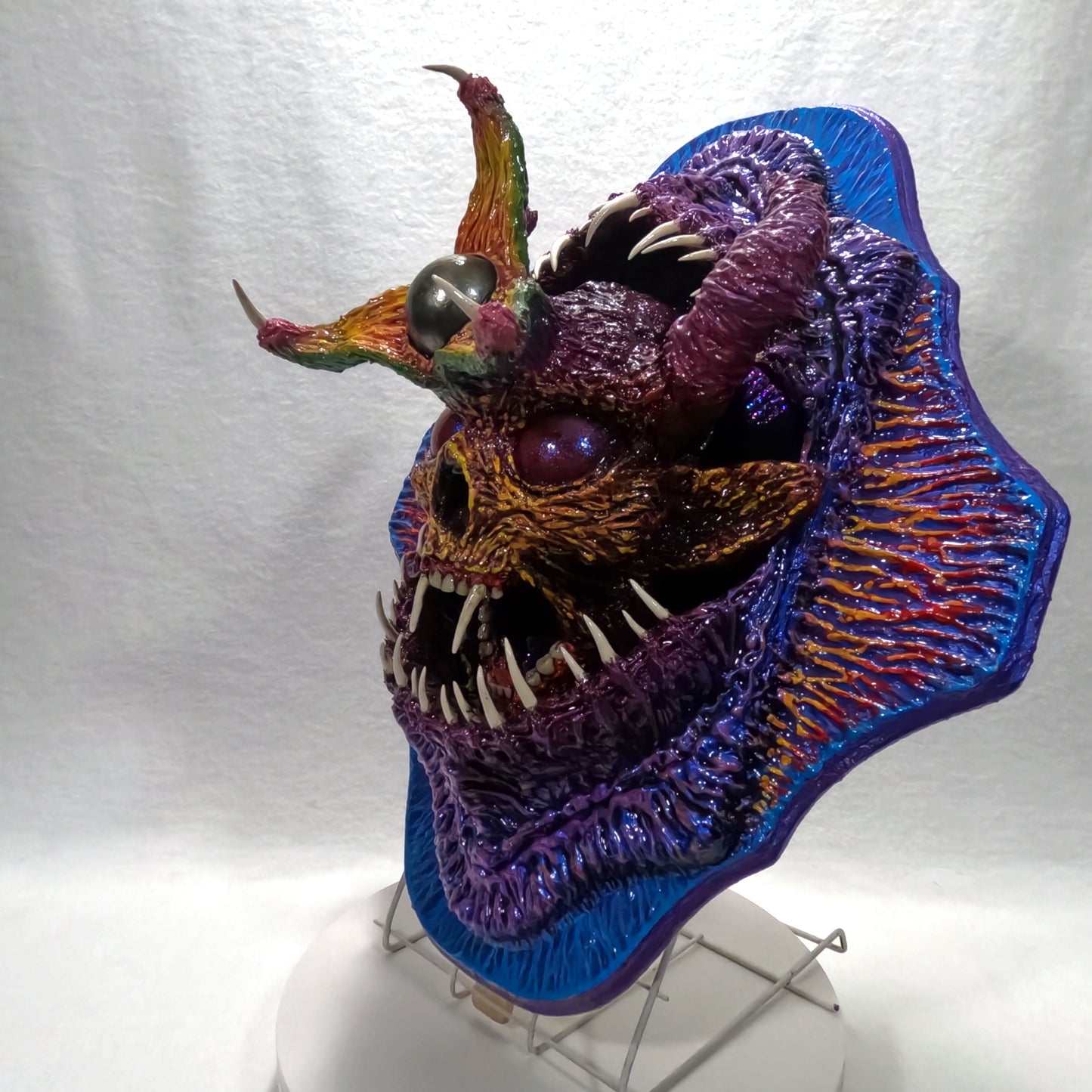 Eye of Gorok