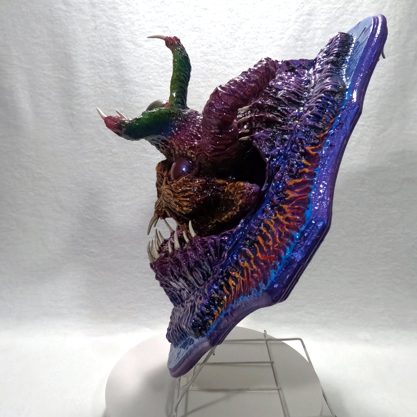 Eye of Gorok