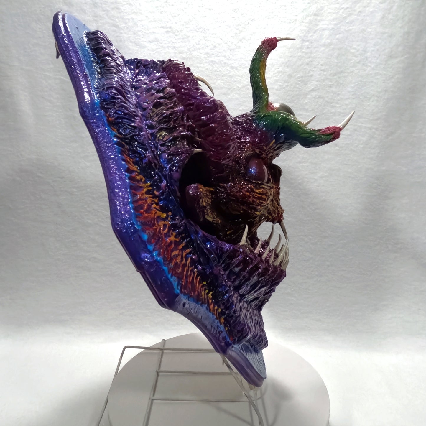 Eye of Gorok