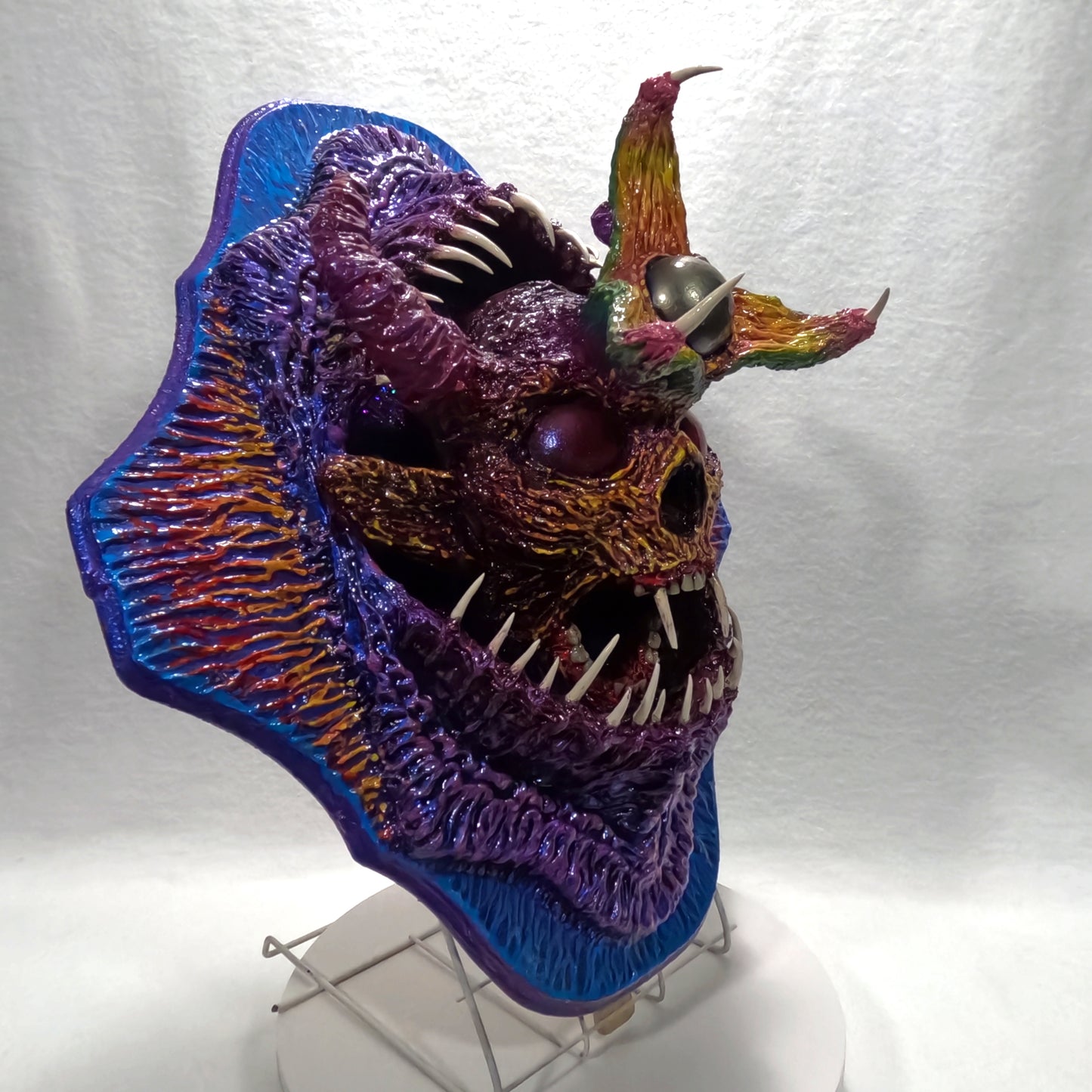 Eye of Gorok